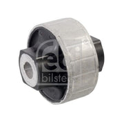 Febi Wishbone / Control / Trailing Arm Bush Front Right 104936
