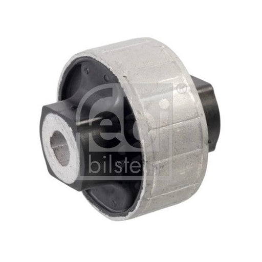 Febi Wishbone / Control / Trailing Arm Bush Front Right 104936