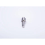 Bosch Diesel Injector Nozzle Tip 0 433 171 208