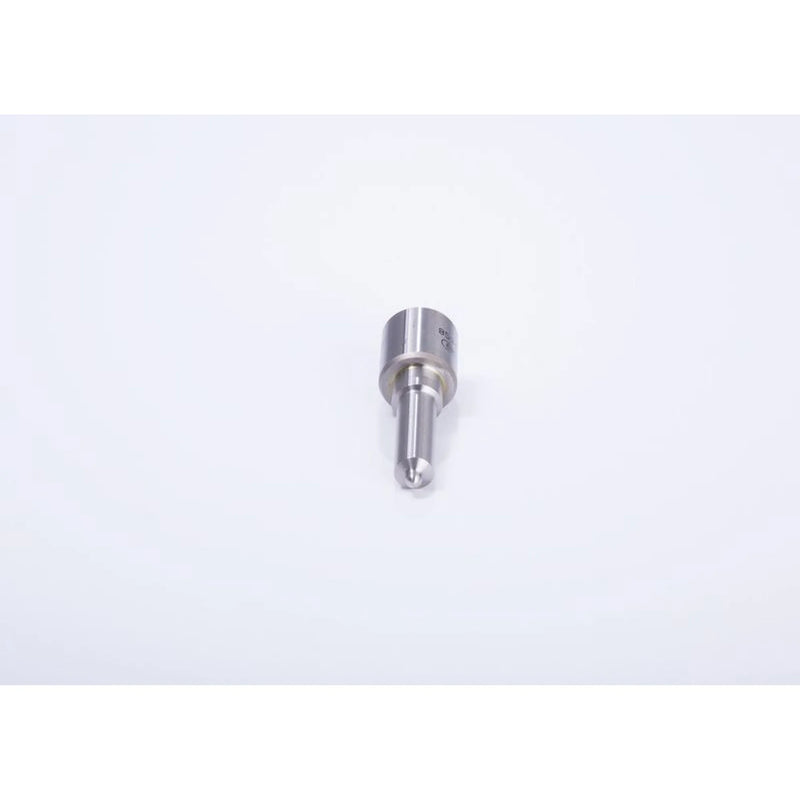 Bosch Diesel Injector Nozzle Tip 0 433 171 208