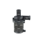NRF Auxiliary Coolant Water Pump 390115