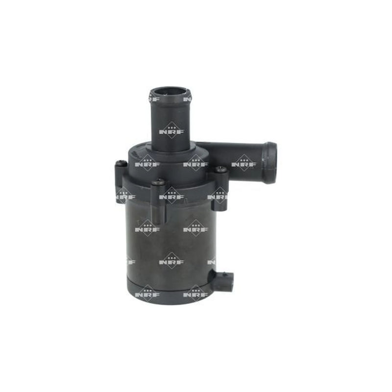 NRF Auxiliary Coolant Water Pump 390115