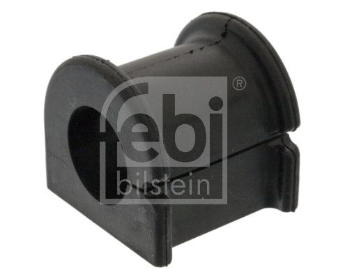 Febi Anti Roll Bar Mounting Bracket Rear Right