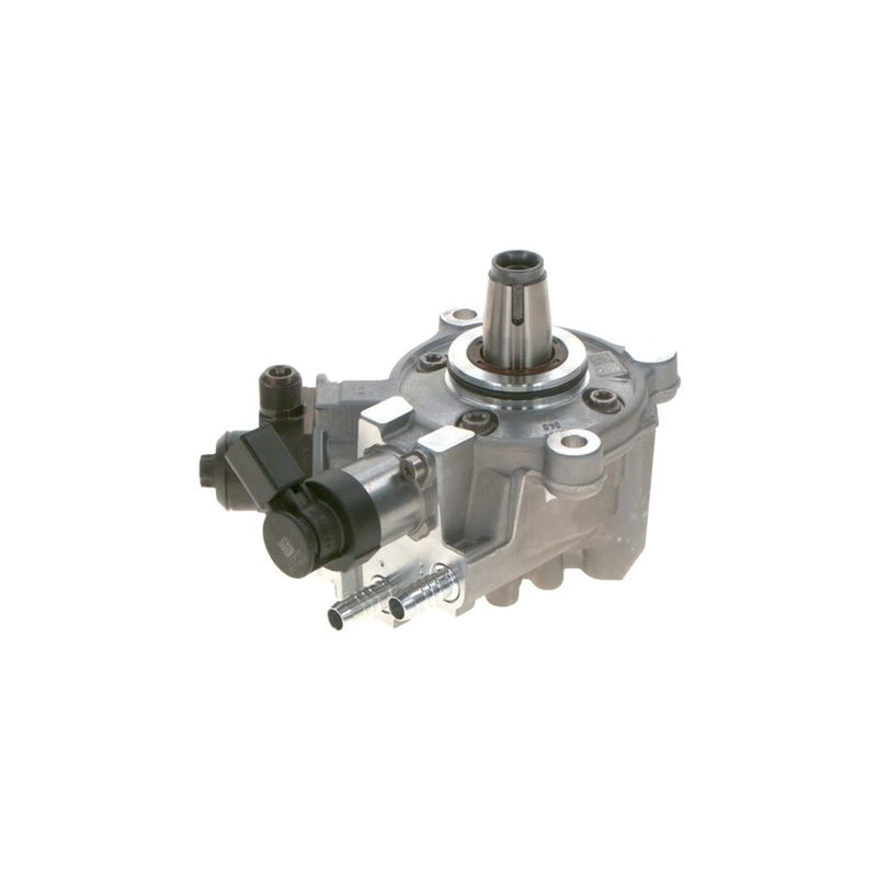 Bosch High Pressure Fuel Pump 0 445 010 572