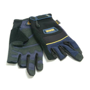 IRWIN® Carpenter's Gloves - Extra Large - 10503829