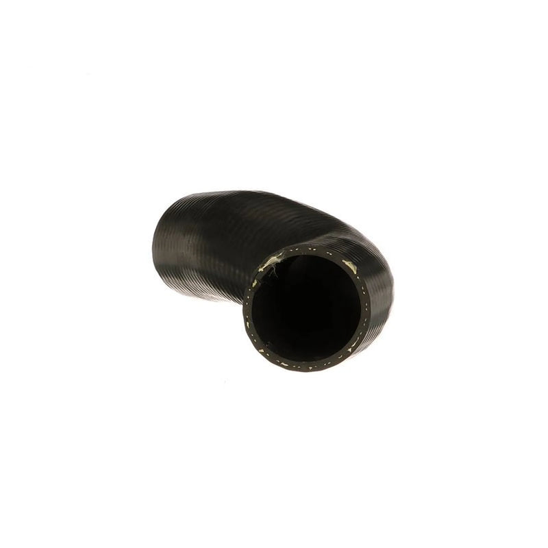 Gates Intercooler Turbo Charge Air Hose 09-0474