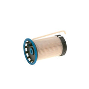 Bosch Fuel Filter Element F 026 402 248