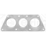 Elring Exhaust Manifold Gasket Wide Thick 780.520