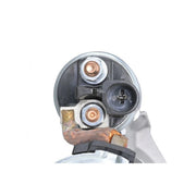 Hella Starter Motor 12V 2.2kW 12 Teeth 8EA 011 613-081