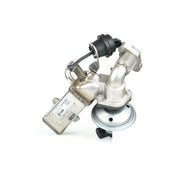 Mahle EGR Cooler (Exhaust Gas Recirculation) CE 12 000P