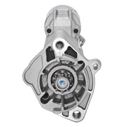 Valeo Starter Motor 12V 1.2kW 9 Teeth 438268