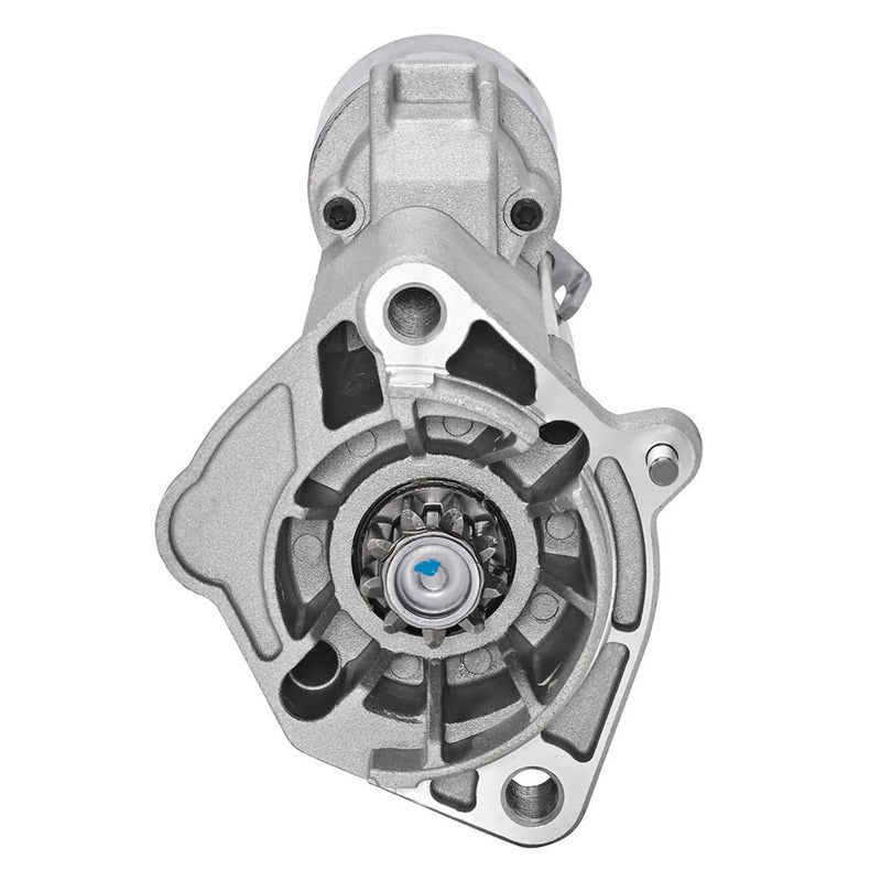 Valeo Starter Motor 12V 1.2kW 9 Teeth 438268