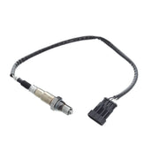 Valeo O2 Lambda Oxygen Sensor after catalytic converter 368439
