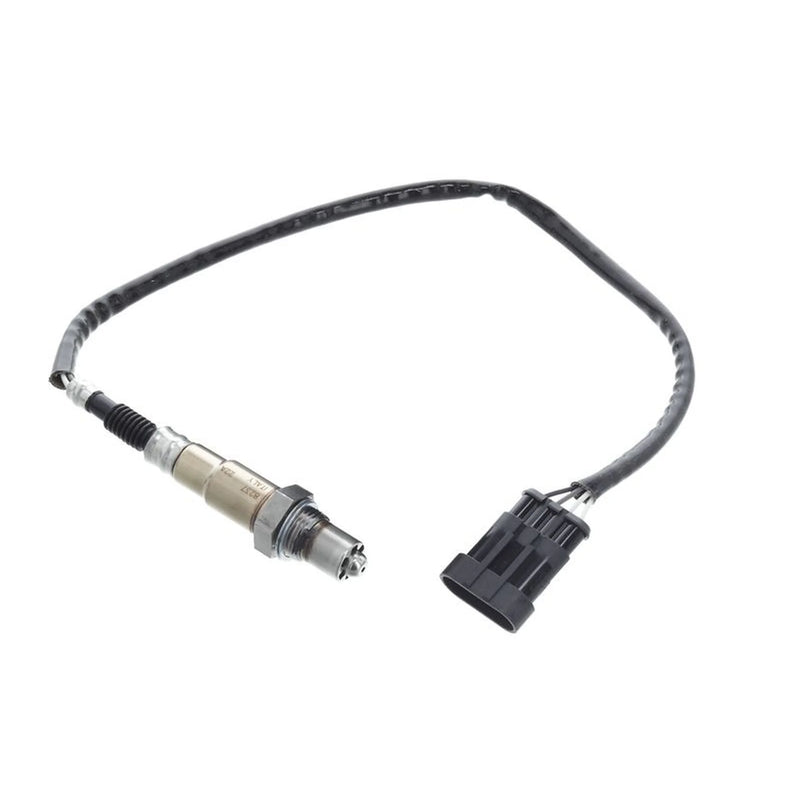 Valeo O2 Lambda Oxygen Sensor after catalytic converter 368439