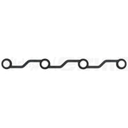 Elring Hyundai Cylinder Head Cover Gasket 082.960