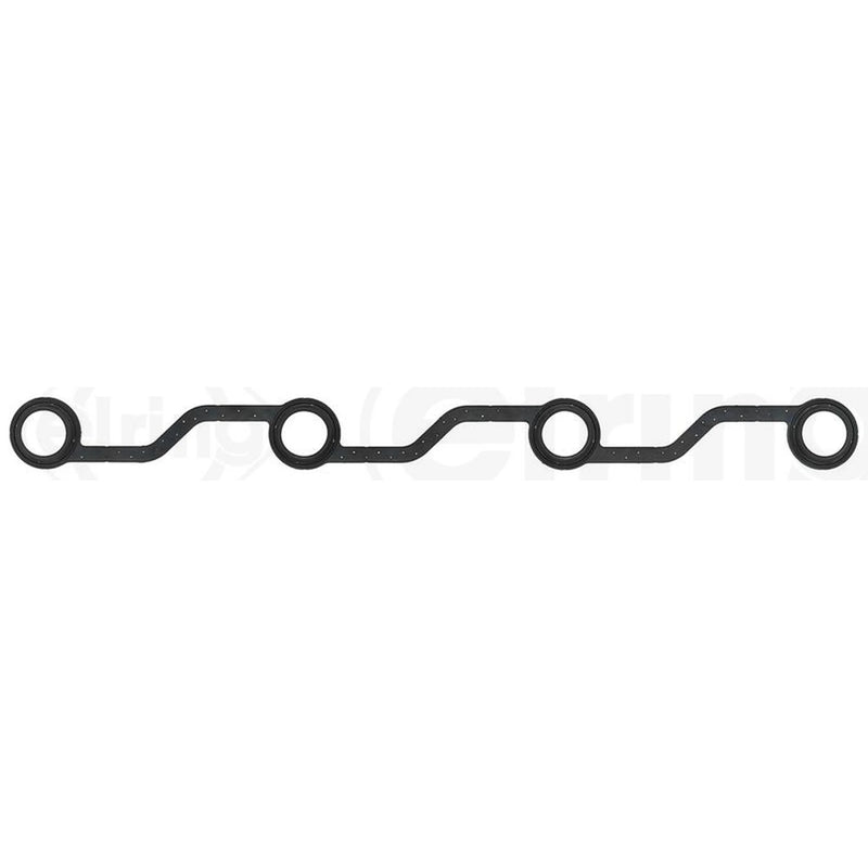 Elring Hyundai Cylinder Head Cover Gasket 082.960