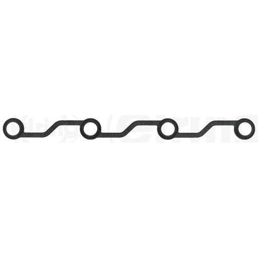 Elring Hyundai Cylinder Head Cover Gasket 082.960