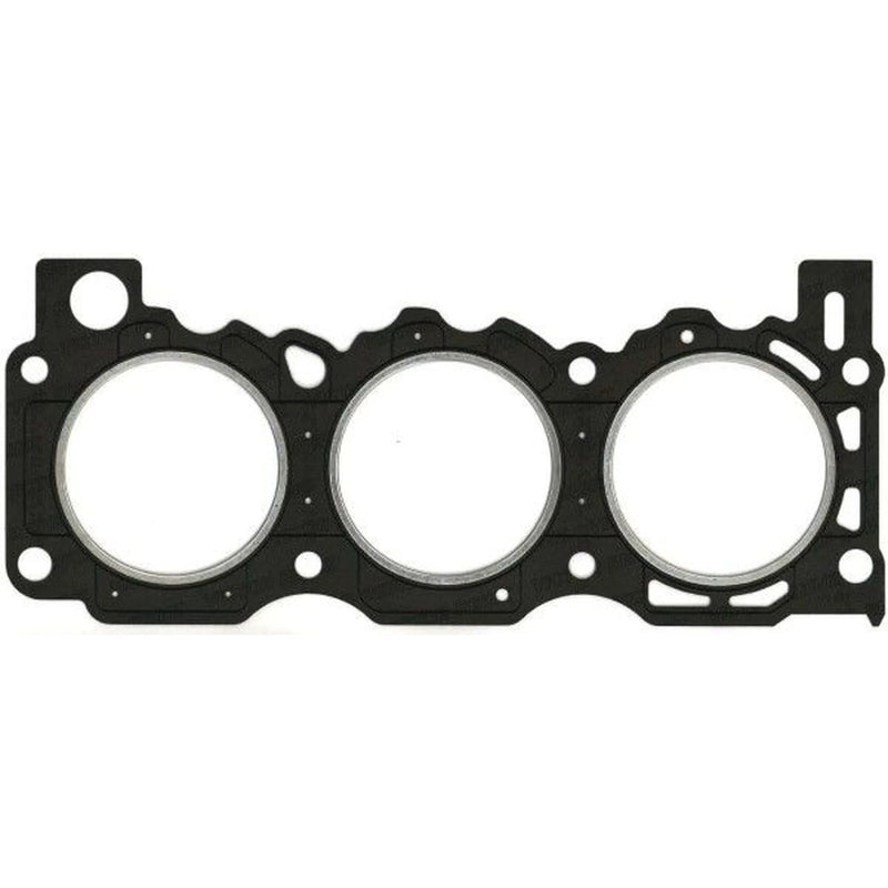 Elring Cylinder Head Gasket 1mm Thick 761.338
