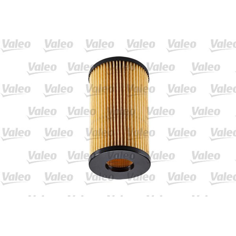 Valeo Engine Oil Filter 586531