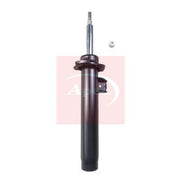 Apec 2 x Shock Absorbers ASA1898