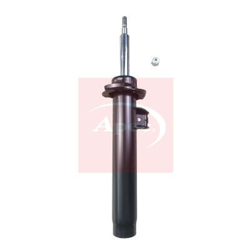 Apec 2 x Shock Absorbers ASA1898