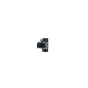Mahle Intercooler (Charge Air Cooler) CI 401 000P