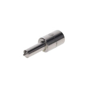 Bosch Diesel Injector Nozzle Tip 0 433 271 258