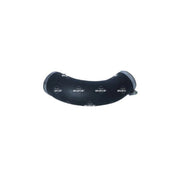 NRF Intercooler Turbo Charge Air Hose 166183