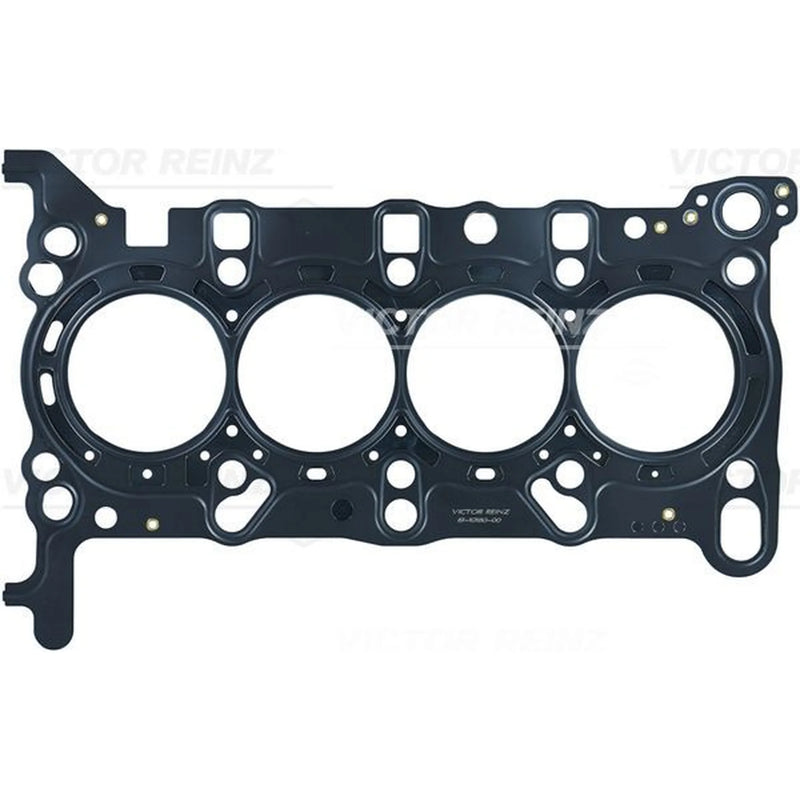 Victor Reinz Cylinder Head Gasket Thick 61-10180-00