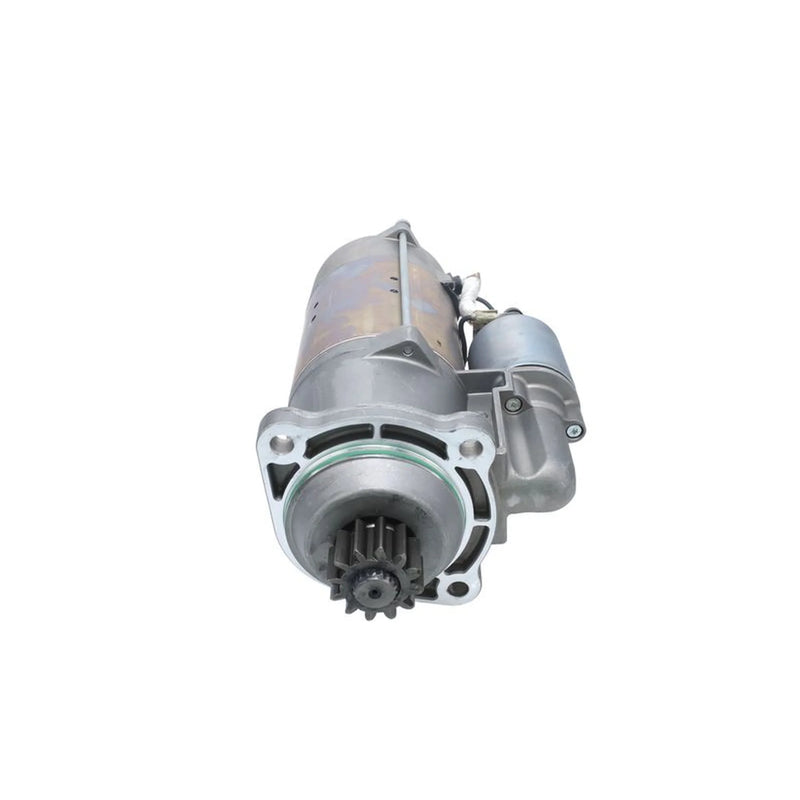 Bosch Starter Motor 24V 7.8kW 12 Teeth 0 001 330 068