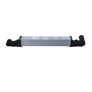 NRF Intercooler (Charge Air Cooler) 30419