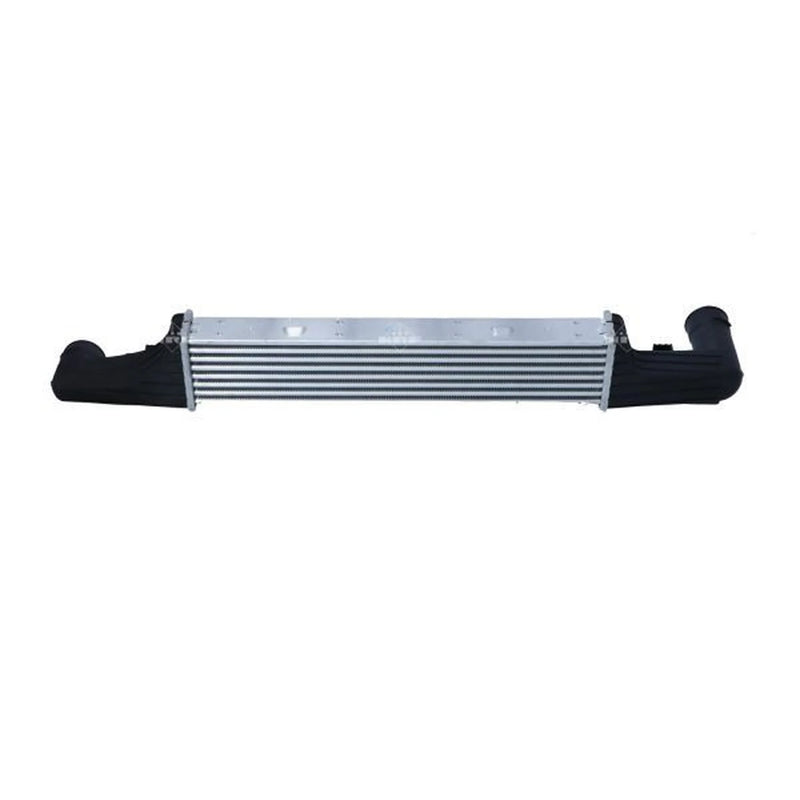 NRF Intercooler (Charge Air Cooler) 30419