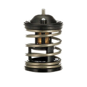 Gates Thermostat,Coolant TH47487G1