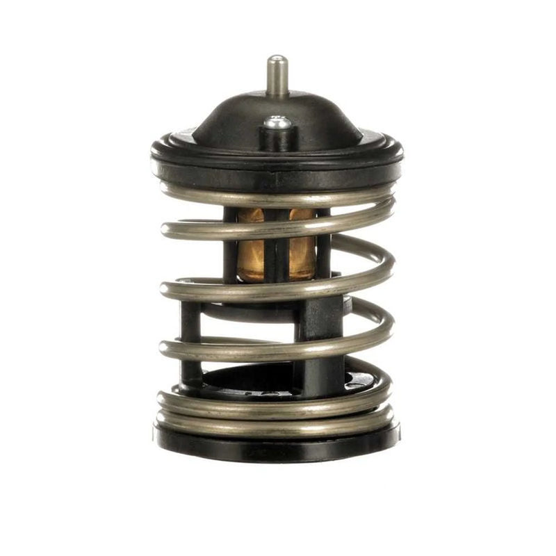 Gates Thermostat,Coolant TH47487G1