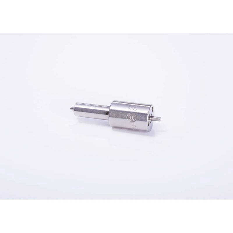 Bosch Diesel Injector Nozzle Tip 0 433 271 814