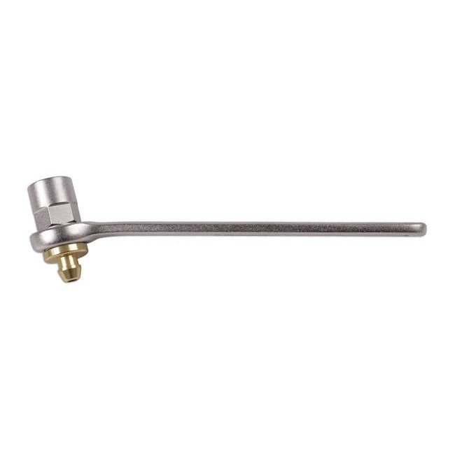 Laser Tools Brake Bleeder Wrench 7-12mm