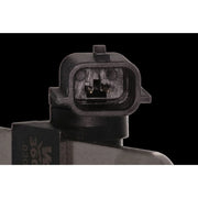 Valeo Crankshaft Position Sensor 366553