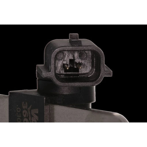 Valeo Crankshaft Position Sensor 366553