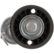 Gates Auxiliary Belt Tensioner T38375
