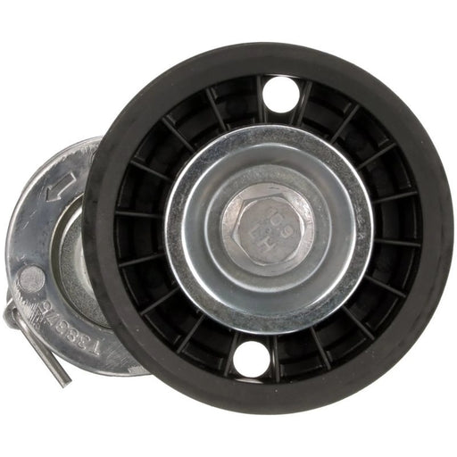 Gates Auxiliary Belt Tensioner T38375
