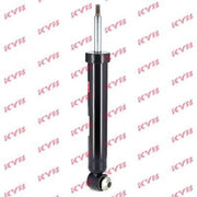 KYB Shock Absorber Damper Strut Rear 341735