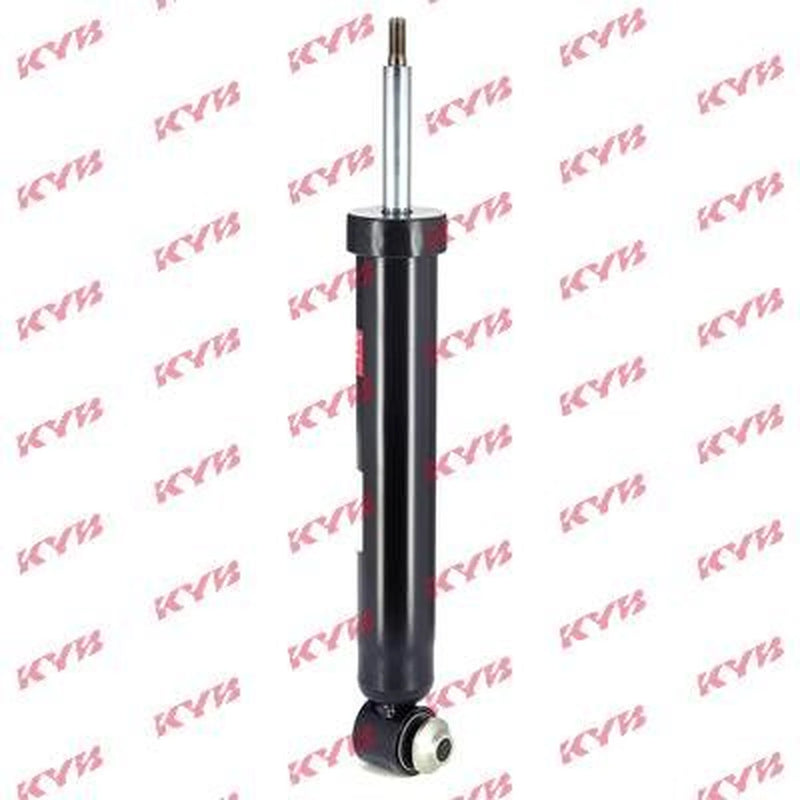 KYB Shock Absorber Damper Strut Rear 341735
