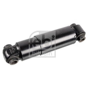 Febi Shock Absorber Damper Strut Rear 175419