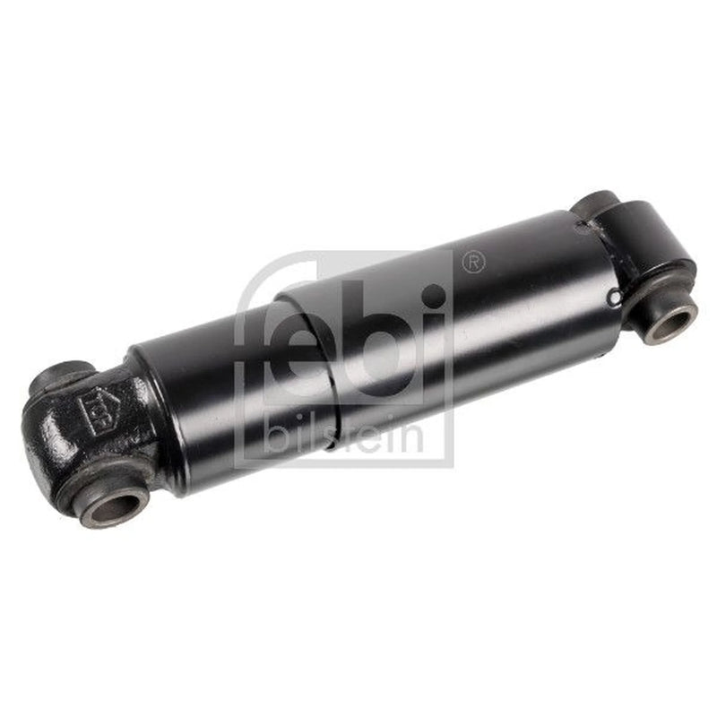 Febi Shock Absorber Damper Strut Rear 175419