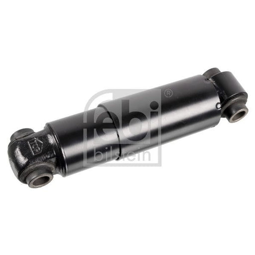 Febi Shock Absorber Damper Strut Rear 175419