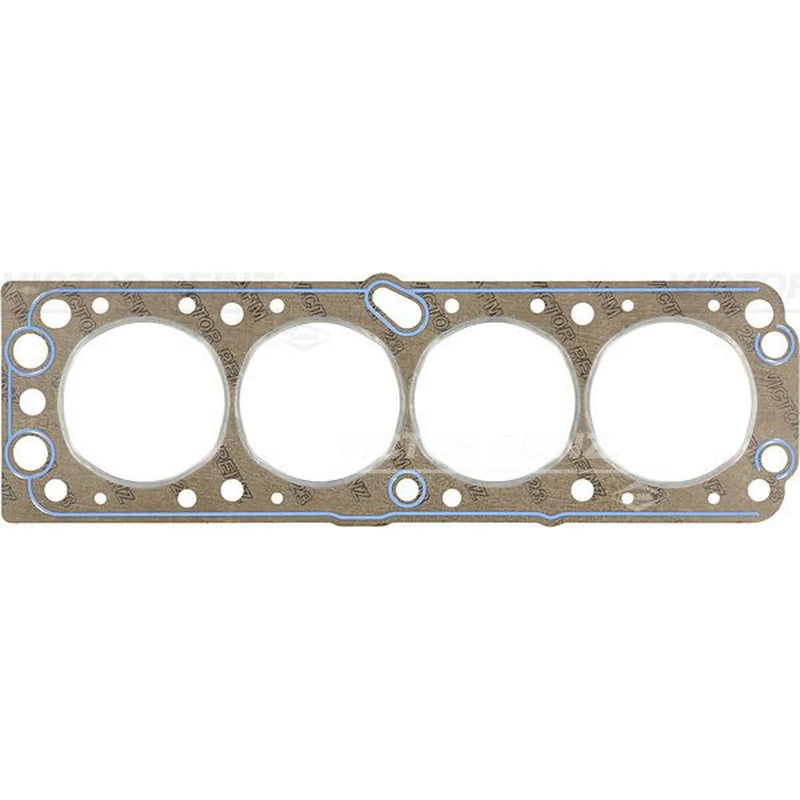 Victor Reinz Cylinder Head Gasket Thick 61-53300-00