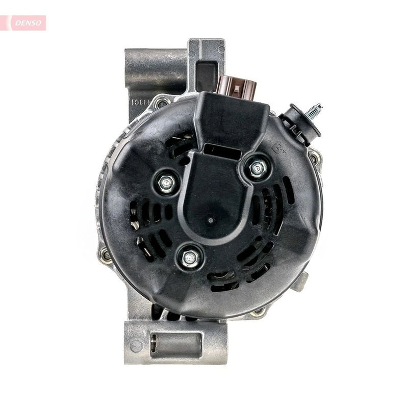 Denso Car Alternator 12V DAN1351