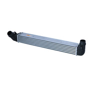 NRF Intercooler (Charge Air Cooler) 30916