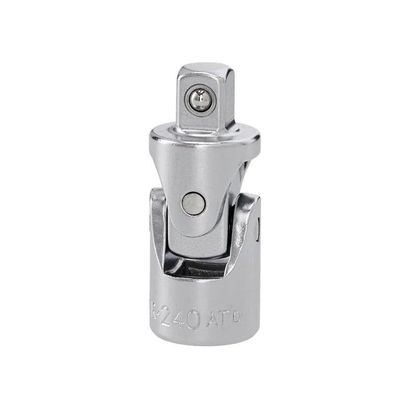 Facom J.240AT Universal Joint 3/8in Drive - J.240AT