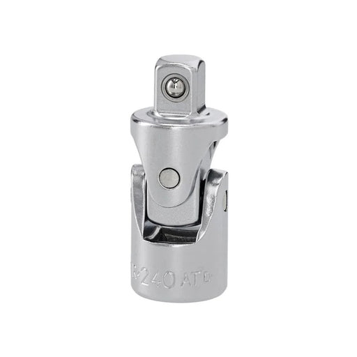 Facom J.240AT Universal Joint 3/8in Drive - J.240AT